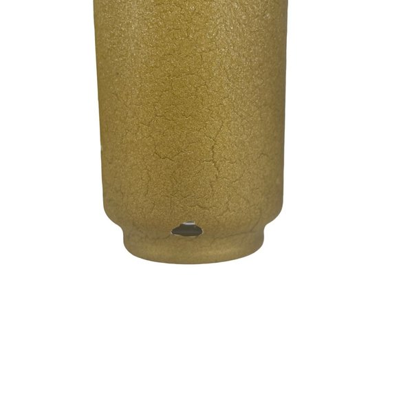 Vintage 1971 Beams Collectors Glass Set of Six 6 Plus Decanter Bottle - Picture 10 of 10